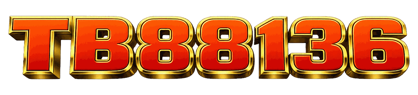 tb88136 logo